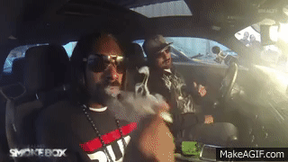 HWdH8p.gif HWdH8p.gif