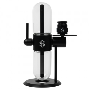 1752043158196.png 1752043158196.png