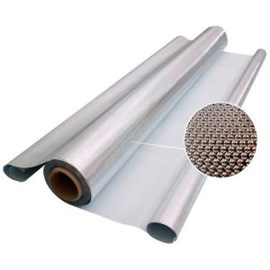 1000019175.jpg 1000019175.jpg