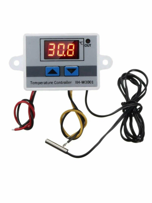 1752699373239.png 1752699373239.png