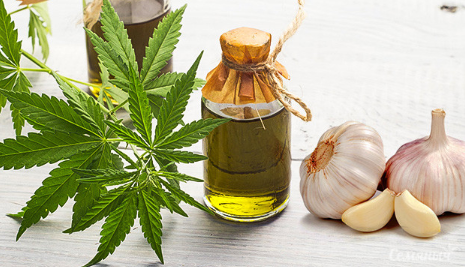 1752780706619.png 1752780706619.png