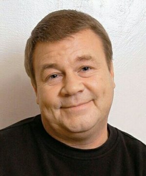 1561231975129841460.jpg 1561231975129841460.jpg