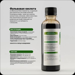 S50721-18170730.jpg S50721-18170730.jpg