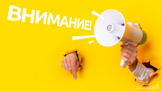 1753691279888.png 1753691279888.png