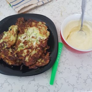 20250728_113023.jpg 20250728_113023.jpg