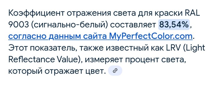 S50729-10311334.jpg S50729-10311334.jpg