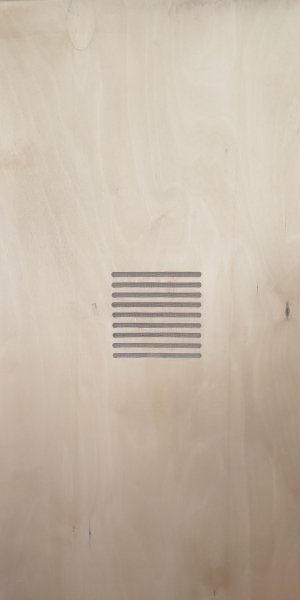 P50729-184533 (1).jpg P50729-184533 (1).jpg