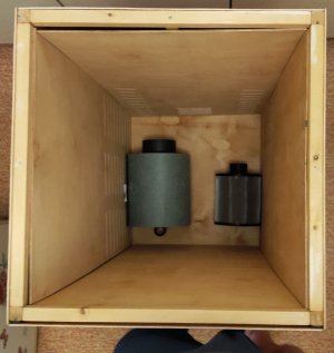 P50729-222859(1) (1).jpg P50729-222859(1) (1).jpg