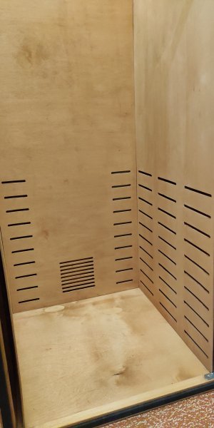 P50729-221930 (1).jpg P50729-221930 (1).jpg