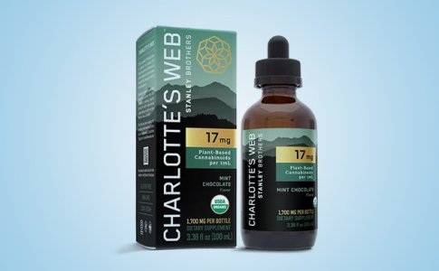 Charlottes-Web__zeSWCZLoiQ2QP9lf.jpg Charlottes-Web__zeSWCZLoiQ2QP9lf.jpg