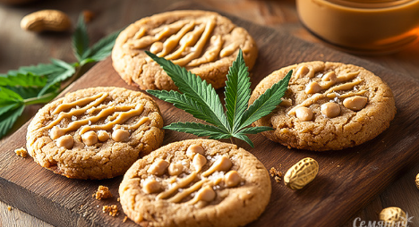 1753980987618.png 1753980987618.png