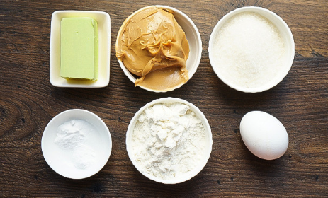 1753981050389.png 1753981050389.png