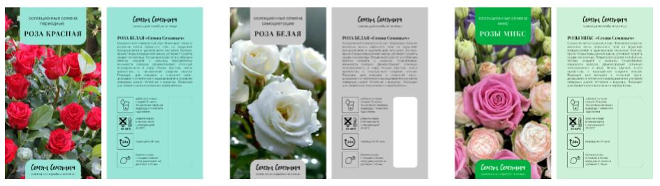 1754032151817.png 1754032151817.png