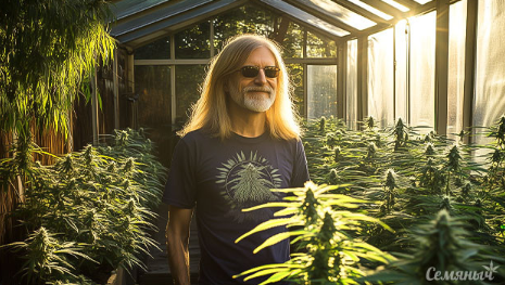 1754057220850.png 1754057220850.png