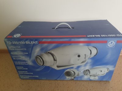 20250802_175755.jpg 20250802_175755.jpg