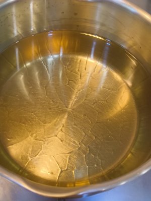 IMG_20250730_170843142.jpg IMG_20250730_170843142.jpg