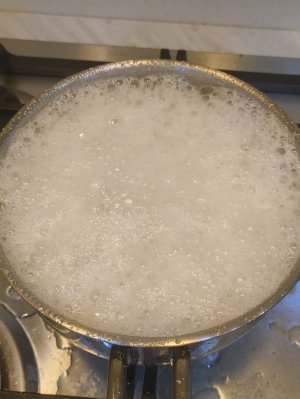 IMG_20250730_172833684.jpg IMG_20250730_172833684.jpg