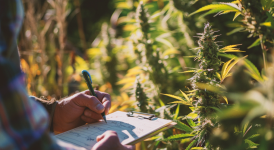 1754304583478.png 1754304583478.png