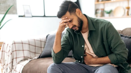 1754309932368.png 1754309932368.png