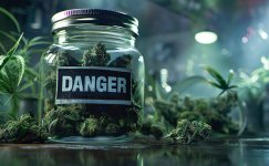 Genetika__jG7OBvlhWZQEHGIr.jpg Genetika__jG7OBvlhWZQEHGIr.jpg