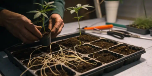 1754406130140.png 1754406130140.png