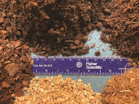 1754412138443.png 1754412138443.png