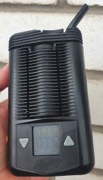 IMG_20250806_121204_167.jpg IMG_20250806_121204_167.jpg