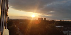 P50804-194434.jpg P50804-194434.jpg