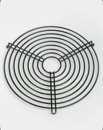 IMG_6929.jpeg IMG_6929.jpeg