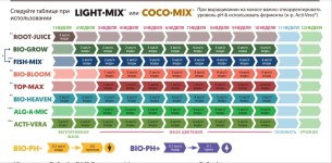 1000019629.jpg 1000019629.jpg