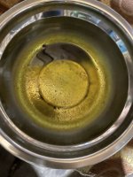 IMG_0175.jpeg IMG_0175.jpeg