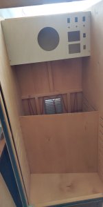 P50810-140005 (1).jpg