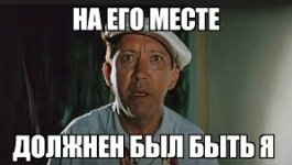 images (3).jpeg images (3).jpeg