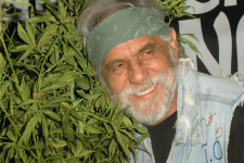 1755158337683.png 1755158337683.png