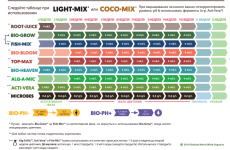 1755176409177.png 1755176409177.png