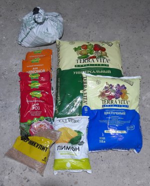 20220423_215032.jpg 20220423_215032.jpg