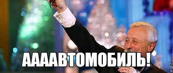 Без названия (13).jpeg Без названия (13).jpeg