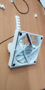 P50815-073600 (1).jpg