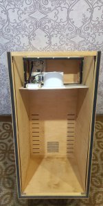 P50816-151044 (1).jpg