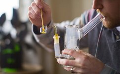 sposoby-degustacii-kristallov-tgk__tuKm5ZcgTSKU67RI.jpg sposoby-degustacii-kristallov-tgk__tuKm5ZcgTSKU67RI.jpg