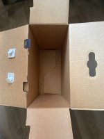 remove_image_metadata_68a1e4ab4b060 (1).jpg