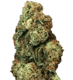 1755516834085.png 1755516834085.png