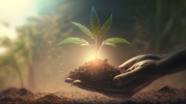 1755518413349.png 1755518413349.png