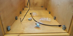 P50831-175142 (1).jpg P50831-175142 (1).jpg