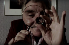 1756842388638.png 1756842388638.png