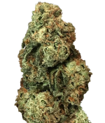 1756894114223.png 1756894114223.png