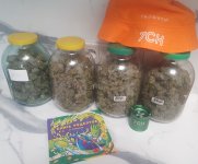 20250904_161547.jpg 20250904_161547.jpg