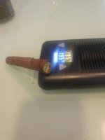 IMG_20250906_091054_518.jpg IMG_20250906_091054_518.jpg