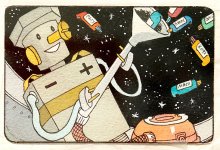 pic026.jpg pic026.jpg