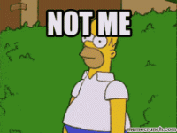 hiding-into-bush.gif hiding-into-bush.gif